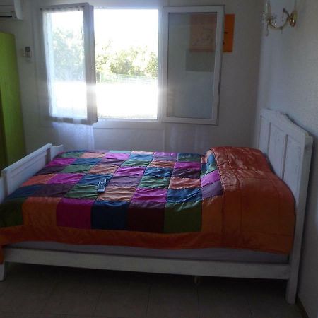 Auberge Des Garrigues Nîmes Zewnętrze zdjęcie